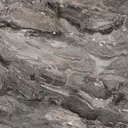 Столешница Delinia Рашчер 120x3.8x80 См Бдсп/дсп Цвет Серый