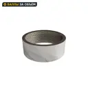 Кромка с клеем для столешницы Delinia серия Маренго 240x4.5 см