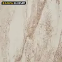 Стеновая панель Браун Стоун Delinia 300x0.6x60 см МДФ