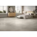 Керамогранит Pamesa ceramica Kenzo Marfil Antic 120x60см цвет бежевый
