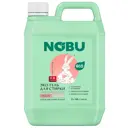 Гель для стирки цветного белья Nobu Delicate 2 л