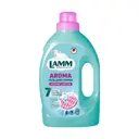 Гель для стирки цветного белья Lamm Aroma 1.3 л