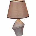 Настольная лампа Reluce 01825-0.7-01