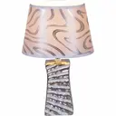 Настольная лампа Reluce 01839-0.7-01