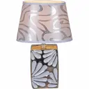 Настольная лампа Reluce 01842-0.7-01