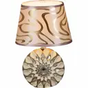 Настольная лампа Reluce 01870-0.7-01 FGD