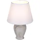 Настольная лампа Reluce 17280-0.7-01DY