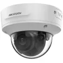 Видеокамера IP Hikvision DS-2CD2743G2-IZS 2.8-12 мм белая