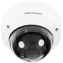 Видеокамера IP Hikvision DS-2CD2183G2-IS(2.8mm) 2.8-2.8 мм белая