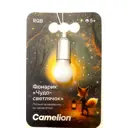 Фонарь-светлячок Camelion LED24-1