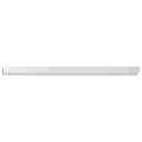 Светильник модульный светодиодный 6500K 9W Feron AL5058 51726