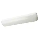 Светильник линейный светодиодный Feron 51756 350 мм 12 Вт холодный белый свет