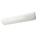 Светильник линейный светодиодный Feron 51757 350 мм 20 Вт белый свет