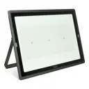 Прожектор светодиодный уличный Saffit 55231 300 Вт 6400 К IP65 холодный белый (голубой) свет