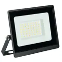 Светодиодный прожектор Feron LL-935 IP65 50W 6400K 52108