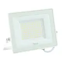 Светодиодный прожектор Feron LL-922 IP65 100W 6400K 52081