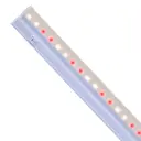 Фитосветильник светодиодный СПБ 20 Вт полный спектр 1200 мм Фарлайт