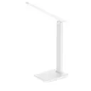Настольная светодиодная лампа 31050 WHITE