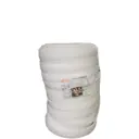 Лента демпферная Isocom 10x100мм 10 м