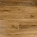 SPC плитка Timber Eastwood Raquel 33 класс толщина 4.10 мм 1.952 м², цена за упаковку
