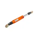 Стяжка гидравлическая Kingqueen FLD04 540-670 см 10 т