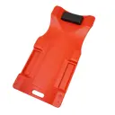 Тележка-лежак Kingqueen 125486