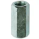 Гайка cоединительная DKC М8х25