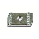 Гайка для подвешивания профиля DKC М8х40