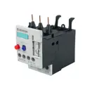 Тепловое реле перегрузки Электротехник 3RU1126-4DB0 3 положения 11 кВт 20...25А 1НО+1НЗ типоразмер S0 IP20