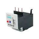 Тепловое реле перегрузки Электротехник 3RU1136-4GB0 3 положения 22 кВт 36...45А 1НО+1НЗ типоразмер S2 IP20