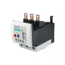 Тепловое реле перегрузки Электротехник 3RU1146-4DB0 3 положения 11 кВт 18...25А 1НО+1НЗ типоразмер S3 IP20