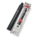 Коронка алмазная по железобетону Adel Instrument Rhino AI-1105170201 63x400 мм