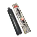 Коронка алмазная по железобетону Adel Instrument Rhino AI-1105210201 83x400 мм