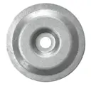 Шайба стальная кровельная КСШ-1 D50 200 шт