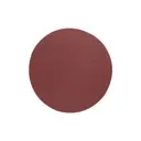 Круг шлифовальный Belmash SD023H P120 305 мм, 5 шт