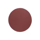 Круг шлифовальный Belmash SD048H P60 228 мм, 5 шт