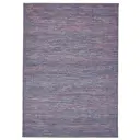 Ковер Ragolle Portofino 89001 500299 80x150 см полипропилен