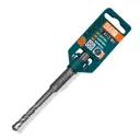 Бур по бетону Mkss Toolbox DS06110, 6x110 мм