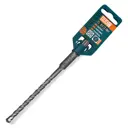 Бур по бетону Mkss Toolbox DS06210, 6x210 мм