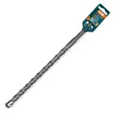 Бур по бетону Mkss Toolbox DS16310, 16x310 мм