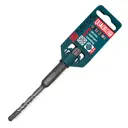 Бур по бетону Mkss Toolbox QS05110, 5x110 мм