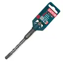 Бур по бетону Mkss Toolbox QS06110, 6x110 мм