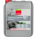 Средство для удаления плесени Neomid концентрат 1:1 5 кг