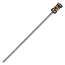 Бур по железобетону Mkss Toolbox SS55021280, 12x800 мм