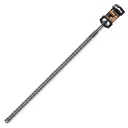 Бур по железобетону Mkss Toolbox SS55021660, 16x600 мм