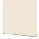 Обои флизелиновые Palitra Life Poezia бежевые 1.06 м PL72633-12