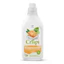 Кондиционер ополскиватель для белья Grass Crispi уютное прикосновение 1.8 л