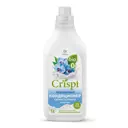 Кондиционер ополскиватель для белья Grass Crispi свежесть чувств 1 л