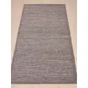 Ковер Ragolle Portofino 89001 300199 160x230 см полипропилен