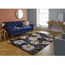 Ковер Erdenet Hunnu 6A2366 176 160x230 см Шерсть